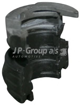 JP GROUP 1140605300 -  Втулка, стабилизатор